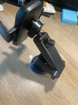 J***1 (GB) review photo