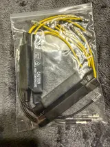 A***l (UA) review photo
