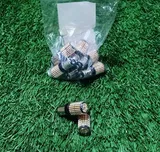 Anonym (US) review photo