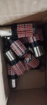 M***a (MX) review photo