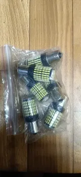 Y***o (UA) review photo