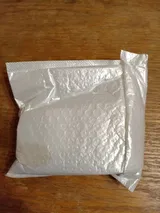 Anonym (HU) review photo