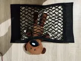 g***r (ES) review photo