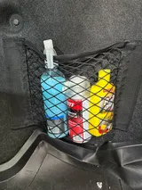 D***n (SG) review photo