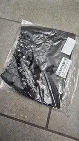 D***a (CA) review photo
