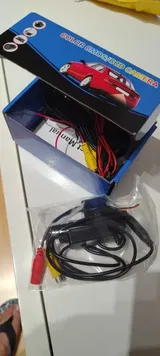 Anonym (ES) review photo