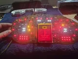 Anonym (PL) review photo