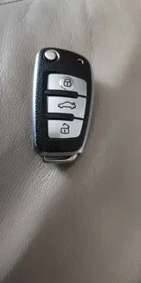 Anonym (SG) review photo