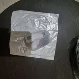 S***o (IL) review photo