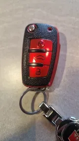 Anonym (NO) review photo