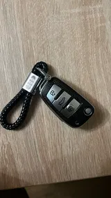 N***a (UA) review photo