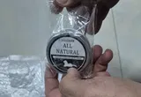 Anonym (UA) review photo