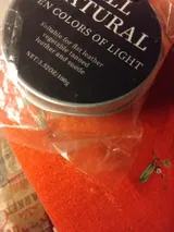R***a (IT) review photo