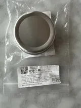 H***b (SE) review photo