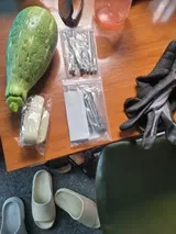 Anonym (KR) review photo