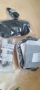 Anonym (KR) review photo