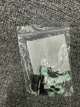 c***r (KR) review photo