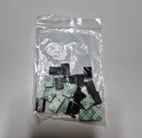 Anonym (KR) review photo