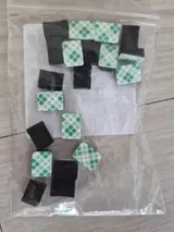 Anonym (KR) review photo