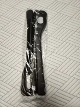 Anonym (KR) review photo