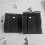 Anonym (KR) review photo