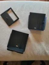 Anonym (ES) review photo