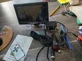 Anonym (VE) review photo
