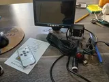 Anonym (VE) review photo