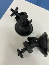 S***j (QA) review photo