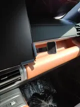 Anonym (AE) review photo