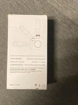 i***r (CL) review photo