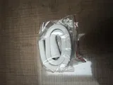 Anonym (BE) review photo