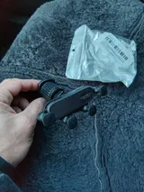 В***ч (RU) review photo