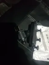 Anonym (UA) review photo