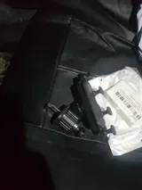 Anonym (UA) review photo