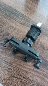 Anonym (GB) review photo