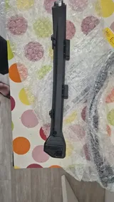 Anonym (FR) review photo