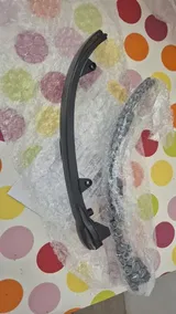 Anonym (FR) review photo