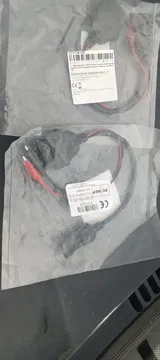 A***a (BR) review photo