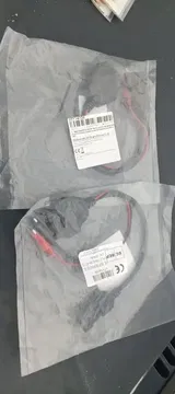 A***a (BR) review photo