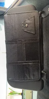 Anonym (PE) review photo