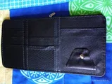 Anonym (CL) review photo