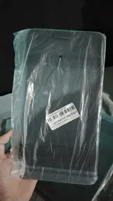 Anonym (PY) review photo