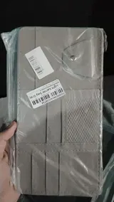 Anonym (PY) review photo