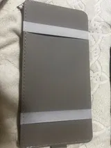 하***래 (KR) review photo