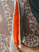 Anonym (PK) review photo