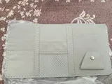 Anonym (PK) review photo