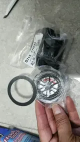 Anonym (KR) review photo
