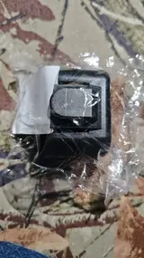 Anonym (MX) review photo