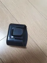 Anonym (KR) review photo